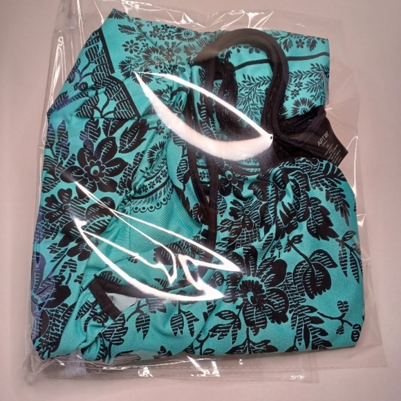 APT 9 Chemise Night Dress. Size XLarge - Picture 13 of 14